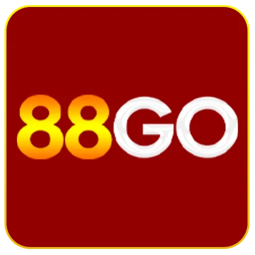 88go chính thức