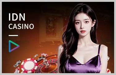 Game Nổ Hũ hấp dẫn