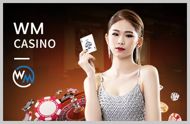 Casino trực tuyến 88 go