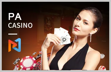 Cá cược Thể Thao tại 88 go